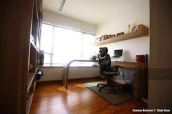 Blk 167C Parc Lumiere (Tampines), HDB 4 Rooms #123813572